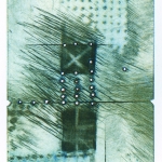 Portal XXVI